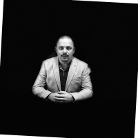 Andres Gomez
