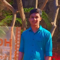 Subodh Patil