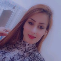 Bayan K.