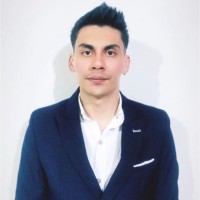 Jaír Marin Arias