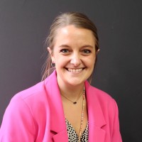 Sarah Lockenour