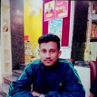 k ganesh rao