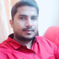 Sushil Lokhande