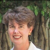 Joan Witte