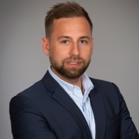 Tobias Irnich