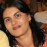 Cida Dutra