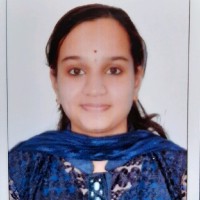 Ranjitha H R