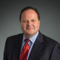 Michael Caron