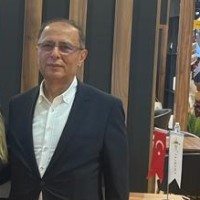 Mustafa Işik