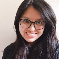 Johanna Gomez