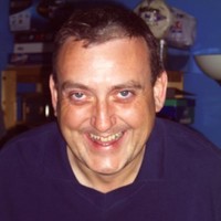 Andy Callan