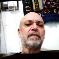 Jorge Arbelvide