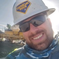 Brian Bottoms