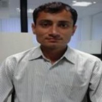 Rajesh Dolani