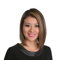 Adriana Alvarez