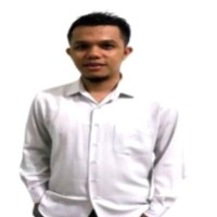 Julian syah