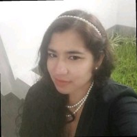 Diana Cruz Cordova