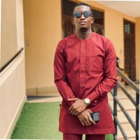 Daniel Abotsi