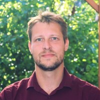 Michaël Graczyk
