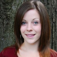 Ashley Alton R.TCMP, R.Ac