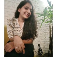 Sakshi Shukla
