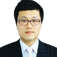 김동훈