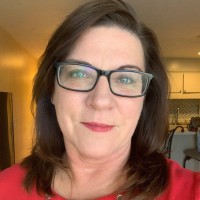Karen Brown