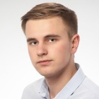 Fabian Półkośnik
