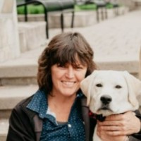 Maureen Quinn