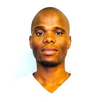Philani Ngcobo