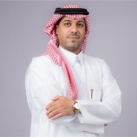 Mohammed Alsulaiman