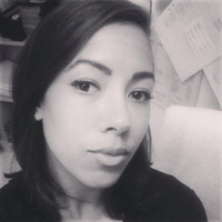 Isabelle Condé
