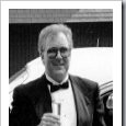 Dennis Herrick