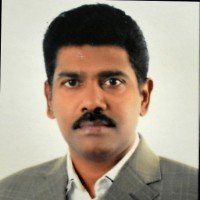 Pradeepa Senaka Bandusena