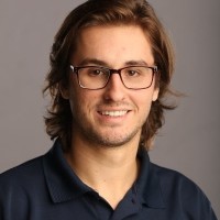 Nicholas Joiner