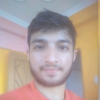 Nikhil Sony