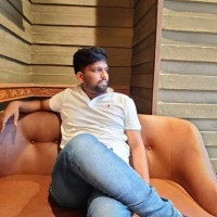 Manikandan Nagaraj