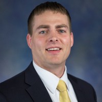 Clint Hodgdon, Cfp®, Crpc®, Bfa®, Mba