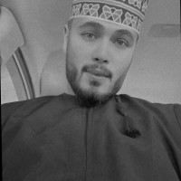 Akram AH