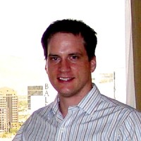 Justin G.