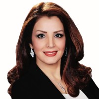 Sharareh Eshvandi