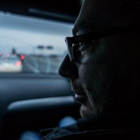 Yaroslav Cherednikov