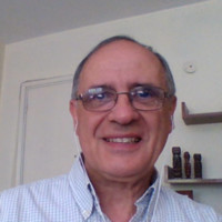 Rafael Rosenberg