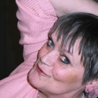 linda sohier