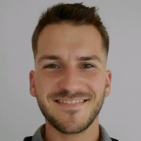 Valentin Hembert