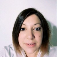 Flora Ouvrard