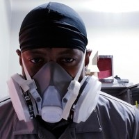 Rashawn Alexander