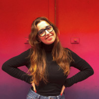 Helena Marques dos Santos