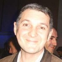 Esteban R.
