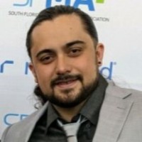 Scott Schwab